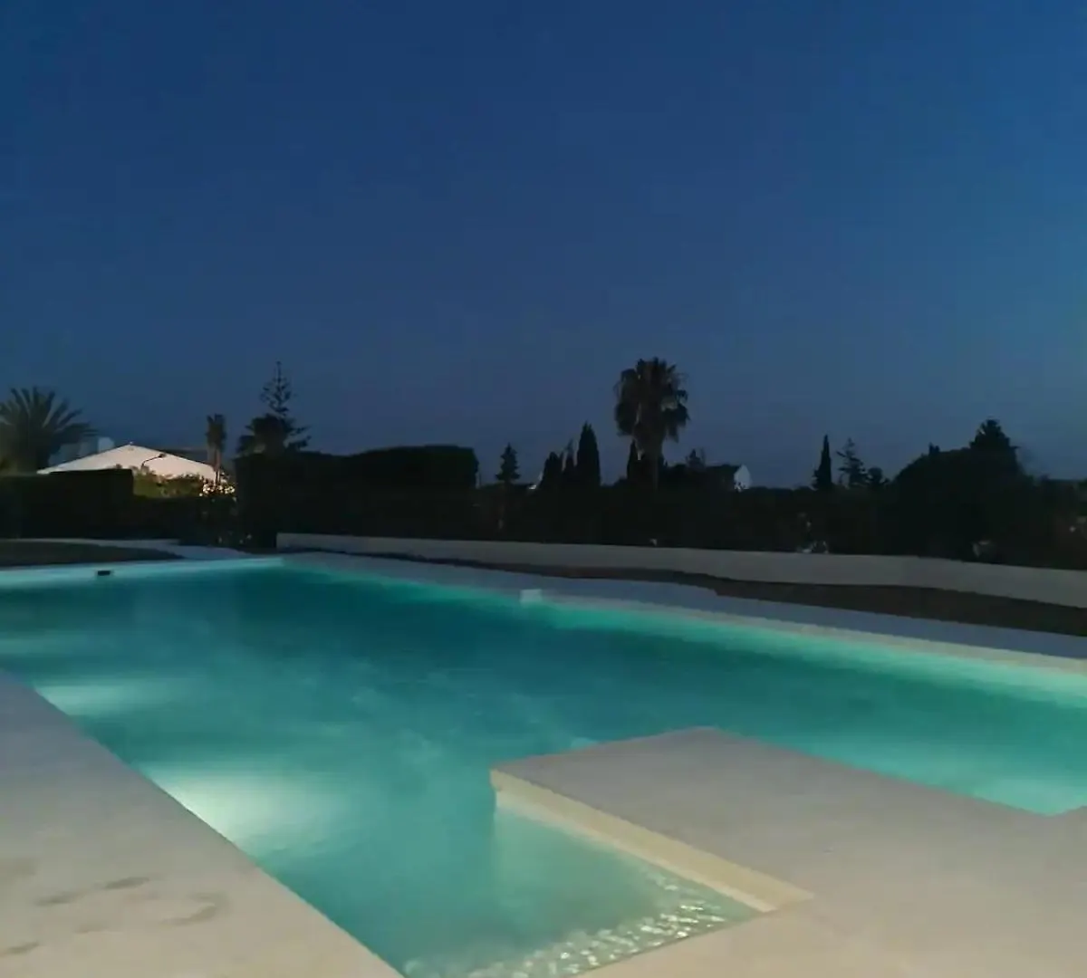 Casita Agave Villa Málaga 0*,  Spanien